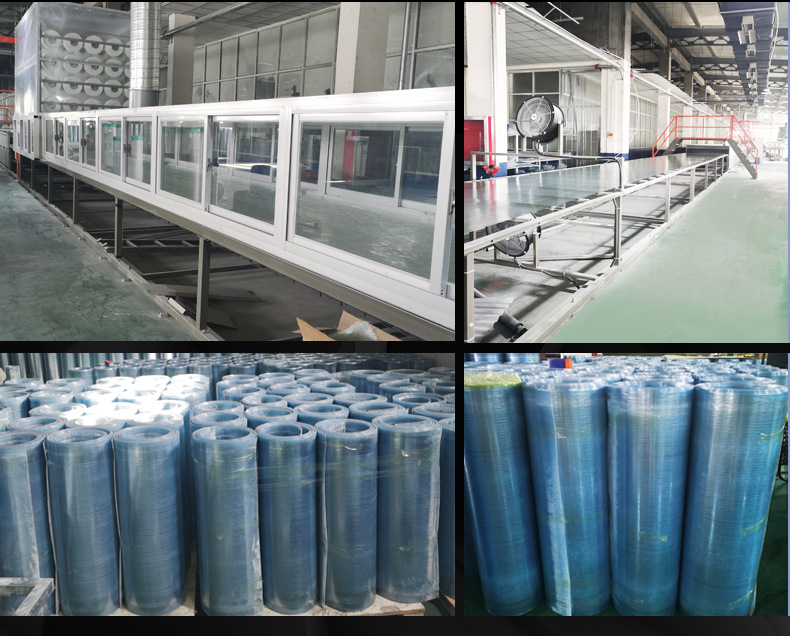 远达切图替换 (2)