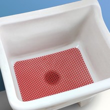 �|ˮ��ë�l�����^�V�W��©�ϰѳؿ��^�lϴ����ˮ����ˮϴ���g���|