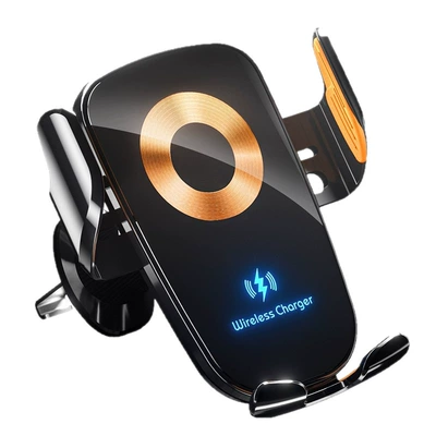 Car phone holder – Navigation Phone Holder Wholesale