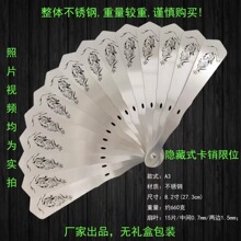 ���޲��P����������p���_��������ͨ�ù����ȾW�t�ȷ�������
