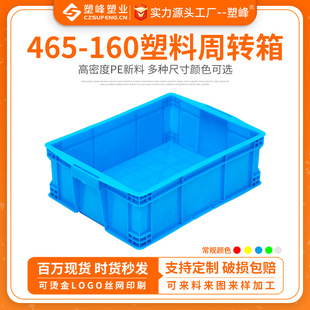 ȫ���ϿɎ��w���D�� 465-160�ɶ�ʽ�������D��}��؛�ܷ�����D��
