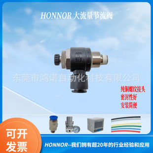 HONNOR���Z �������{�ٽ��^ AS3201F-01-08S ��ܽ��^�����F؛