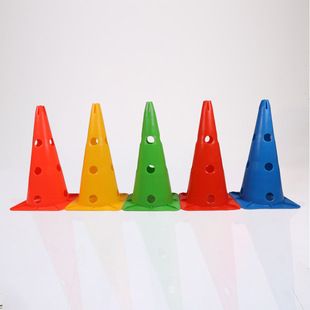 ���l38cm�߷��L�F�Θ�־Ͱ����Ӗ���o�����ĸ߻@��Ӗ���ϵKѩ��Ͳ