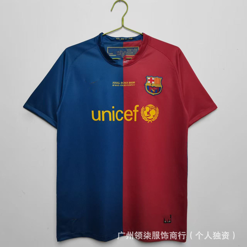 复古足球服俱乐部h马b萨b黎m联阿森纳LWP切尔西凯尔特人球衣批发|undefined