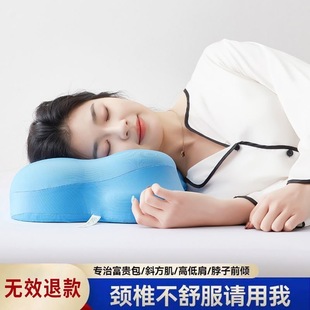 С�{녶������؏�ӛ�������^�o�i׵��о��ʯ��ʯ���^�羳���Q����