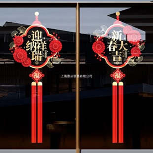 ���Շ������o늲����T�N�������������ꌦ�C�𴰻��b��R��