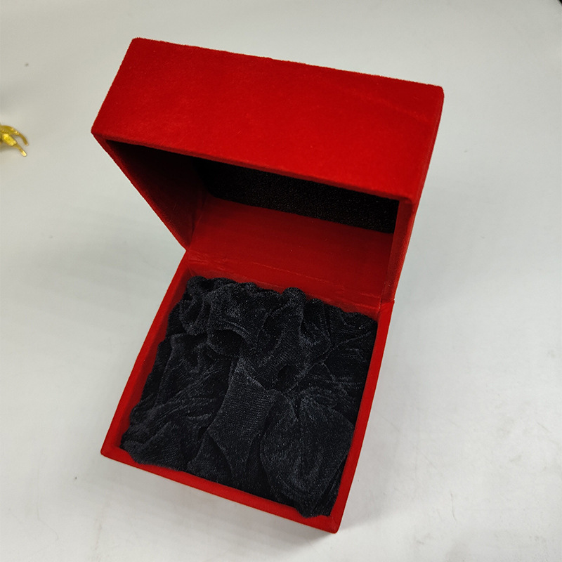 1MVJJJH5WI]MC]IAO3%7{WM