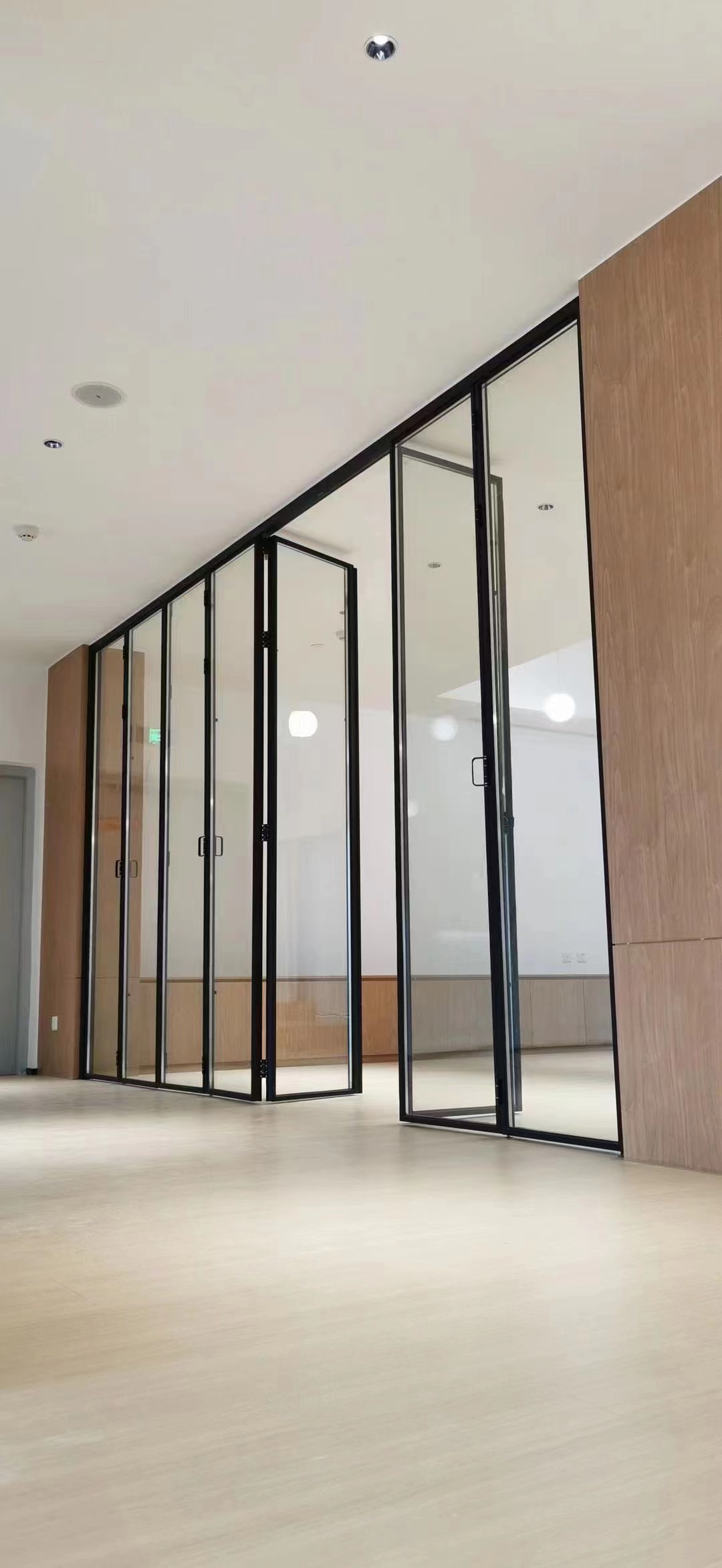 O1CN01Sw5s7n1UPd1Fdvrag_!!2216742052510-0-cib.jpg?__r__=1698833812075