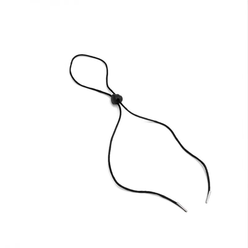 微信图片_202305271858593