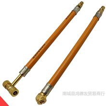 ���ܴ��Ͳ�p�^Ħ��܇ ����܇��܇ �Ӛ�� ݆̥�����Ӛ��