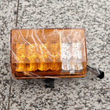 ctm131/132/133��ת����ܳɽ�ſ����߻���MV3�ù���