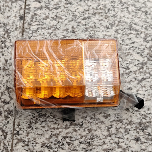 ctm131/132/133���D������ɽ�ſ�܇�ߙC��MV3�ù��S