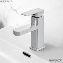 ȫ�~�l���gϴĘ��ˮ���^ϴ�������ˮ���^�����������̨��ϴĘ��