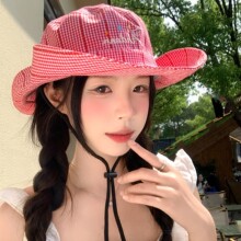 ��ɫ��������ţ�����ñŮ�ı�������ͽ����ɽñ������ɹñ��