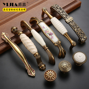 ��ʽ�͹��L���~ɫ�¹ŏN��������֚Wʽ�ŵ䙻�ƙ��������T����