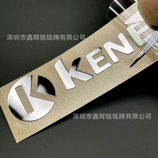 �S�����a���ƽ��ٲ��|3M���zlogo�N�� �R���ɫ �Dӡ�N��ӆ��