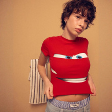 �W��Ů�b2025���^�����ļ��¿�A�IT��D��ӡ�������̿����Q