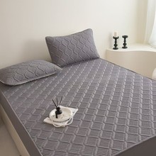 �A�ކμ��������ּ�ɫ���l���ô��o�|ϯ��˼���Ҵ��|���o��