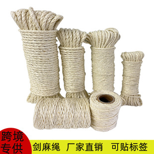 ���R�d��ɫ�����K diy�ֹ������K��؈�C؈����؈ץ��ץ�������K��