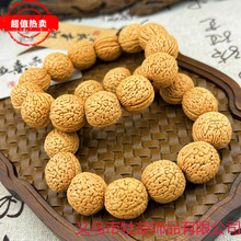 �����Һˆ�Ȧ�����ִ��X�y�ܼy�Һ��P���Ʒ��朵ؔ����^؛Դ���l