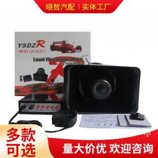 �������ȸ��b7����Ԓ܇�dĦ��܇5���ɽӾ�������؛܇�b�؏��o��