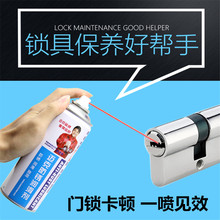 �����iо���������I�T�i耳׿��i�ם�������ϴ���P���P���F