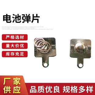 늳ؿۏ���Ƭ늳�Ƭ5̖7̖늳�Ƭ����Ƭ���|Ƭ늳���늳؂}��