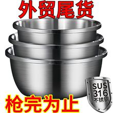 �غ�ʳƷ�����P���������������Ü������ϴ�����Ӻ������{��