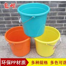 �Ӻ���������ˮͰϴ�����_ϴ��Ͱϴ܇�AͰ���ô�̖�W�����ღˮͰ