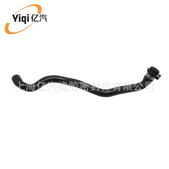亿汽   适用于   宝马  11537591889