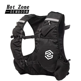 运动腰包;运动背包;自行车包