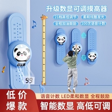 ����������ͯ�������Z���|��������Ӗ�������L�ߏ������L呟�����