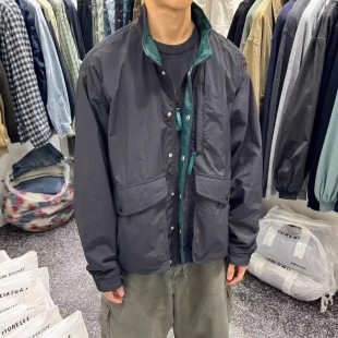 ------------BD0903A ���ģ��nϵɽϵ�����ˮ�������I�A������