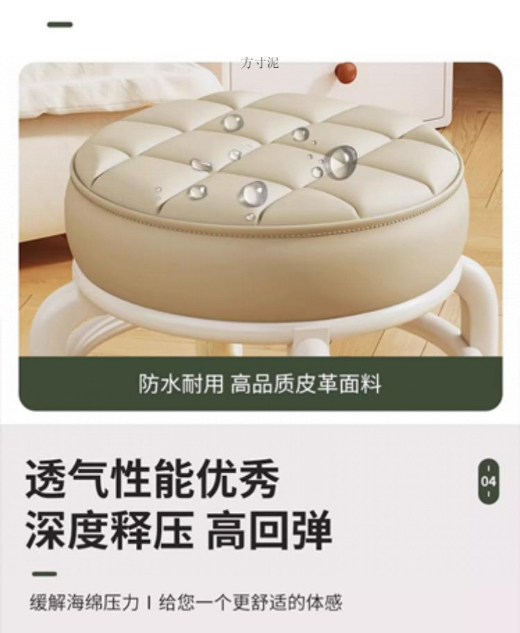 c775a440-3516-4a92-ba5c-f319dd9bbfd9.jpe