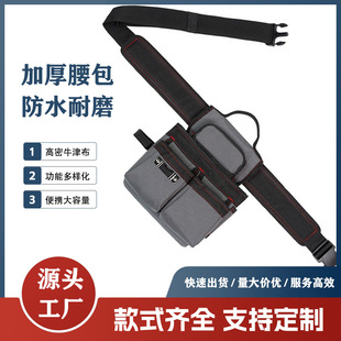 Ӻ๦Ṥ߰ 늹ľüӺˮ