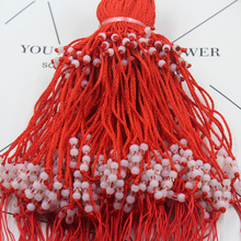 �����K�������K�ֹ��������K�������K diy�Ʒ����t�K�����l