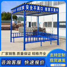 䓽�ӹ����׼���ͻ���ˮͤ�ѷż�ľ���ｨ�B���ذ�ȫͨ�����o��