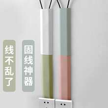 ��ճ늾��ռ{���۲��߾�·�̶����W���b��ړ��l���������������