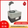 济南药用偏光玻璃应力仪