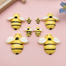 4���ɫ��֬�ɰ�С�۷�Ҽ���׹�ֹ�diy����������Ʒ����ֻ�����