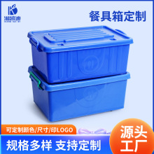 �����;��������D��������͏d�Ƶ�;�������͎��w��羳����