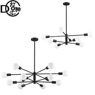 �羳���R�d��ʽ�͹ź��s֦���l�ǟ��͏d�͏d�������^�Fˇ���ӵ���