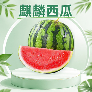 ����������� ���l3-4/4-5/5-6/6-7/8-9�ﱡƤɳȿ�������rˮ��