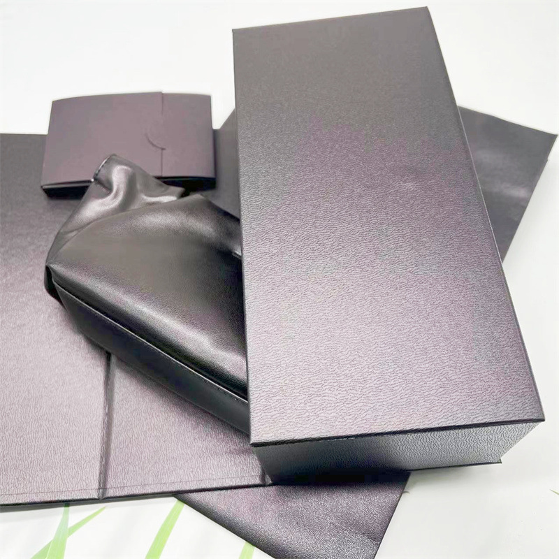 945afc80946370815fba7e882181c5