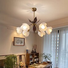 �й��L������ʽ�����L�δ����W���g����ʽ�͹ń���ˇ�g���ҕ�����