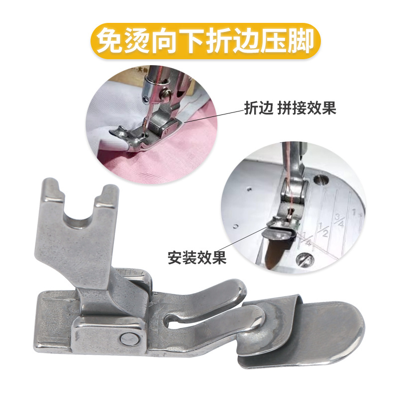 �¿������۱�ѹ��ƽ��P351���̾��߻���ѹ��ȫ�ֹ걳�۱߿ɵ�ѹ��