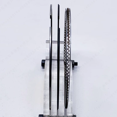 RING 55568928 RING – Piston, piston ring, piston pin