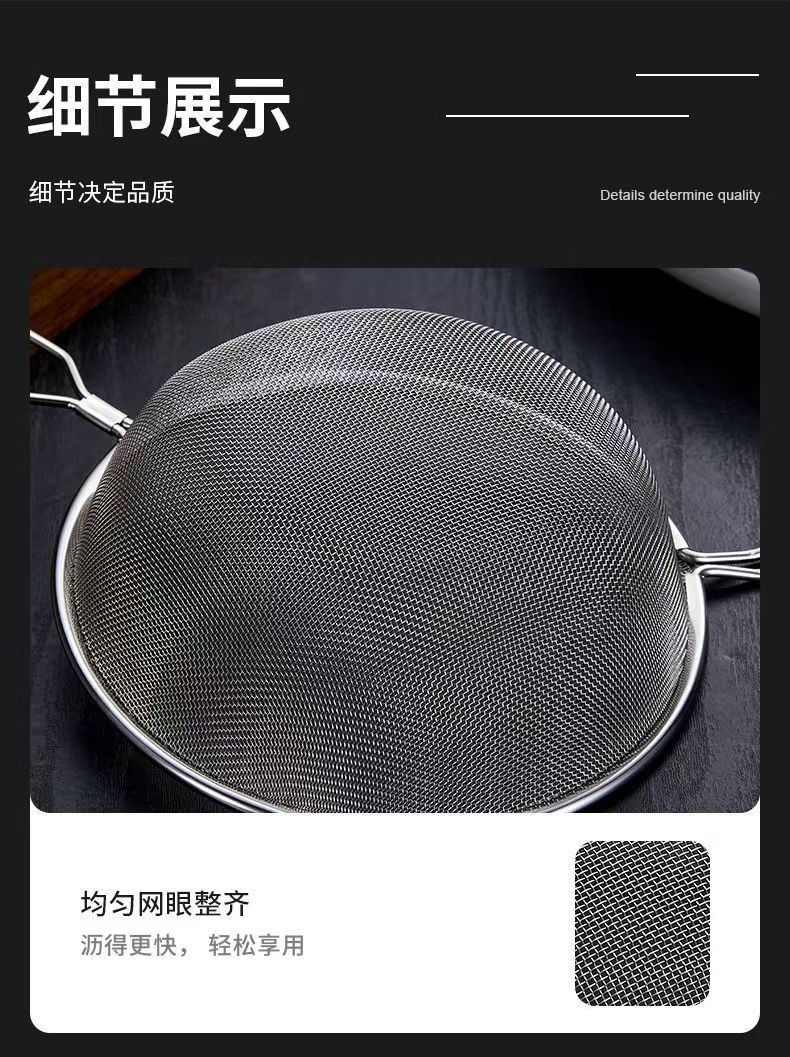 341cd160-9d6f-4efc-9f10-60d54518207e.jpe