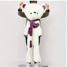 ����̖��������ë�q���̩���ܱ�����Ƥ����؈��ż������˯�X����