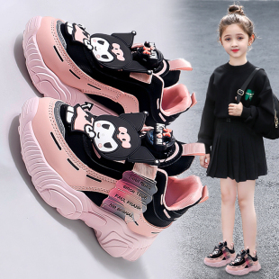 ��ͯ�\��ЬŮͯЬ��2023�¿��ﶬ��Ƥ��Ů���д�ͯ�ӽq�ϵ�����Ь